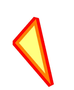 3872133-604a82ce2d41f31e.png