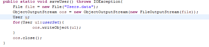 1121163-20171209135427449-228371492.png