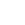 377cfbfab35e9711e7374f67204f7979.png