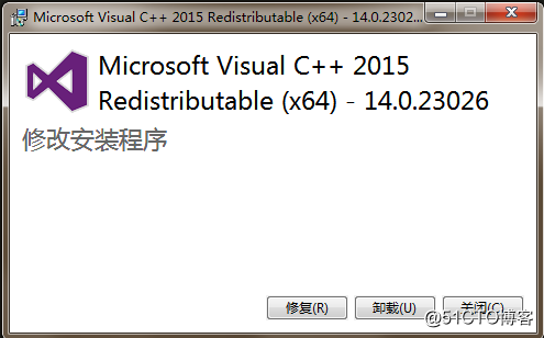 89e048512488443d2c14e14dcc189e0d.png