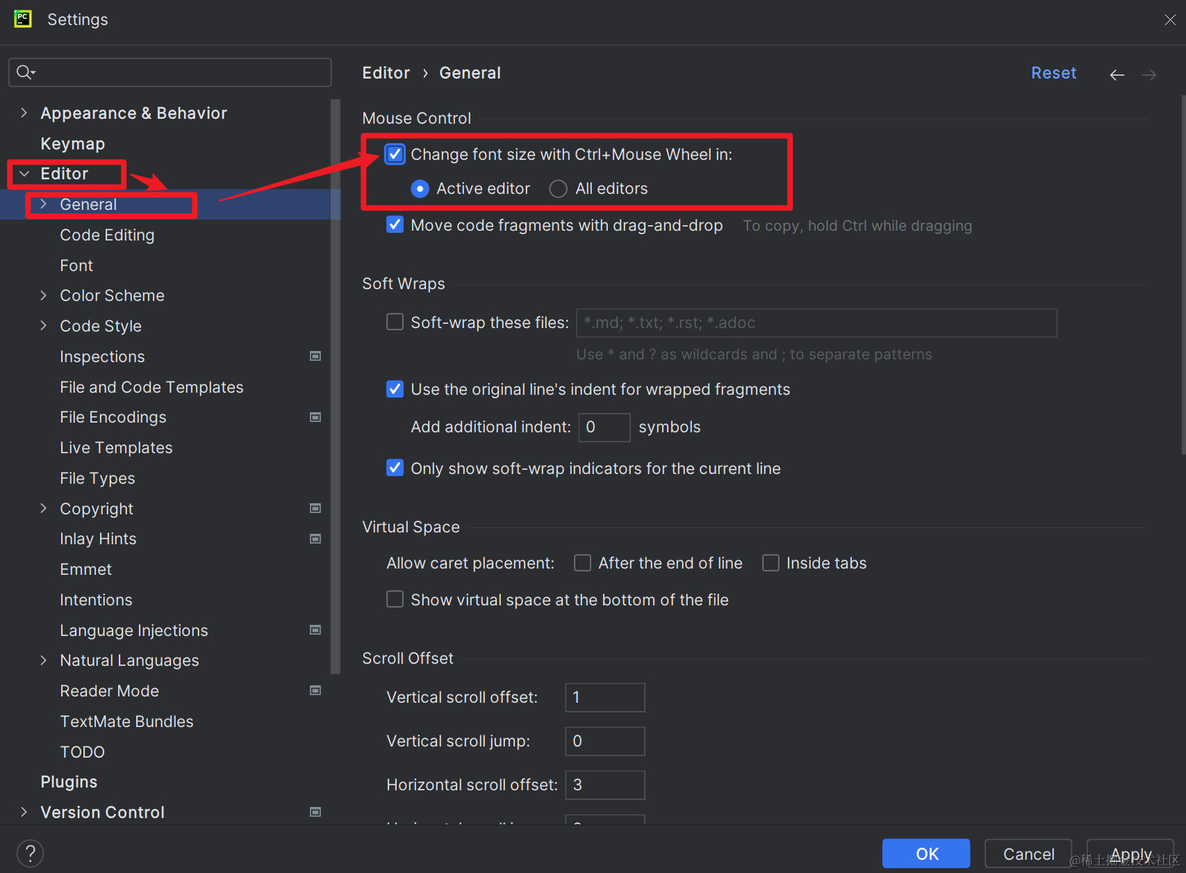 image-20230907234603585