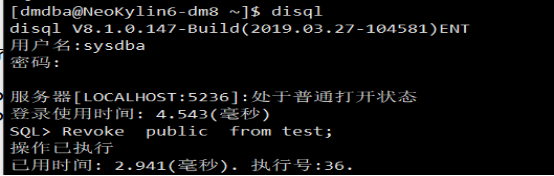 fc99ffa4c0af0bfeb5f6804eb0bf1a5b.png