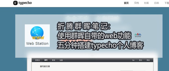 270aec0ff53976e439b143df17149e3f.png