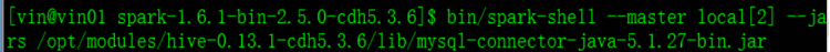 image_1as3ocvaf1plfuquf291vqenk780.png-29.6kB