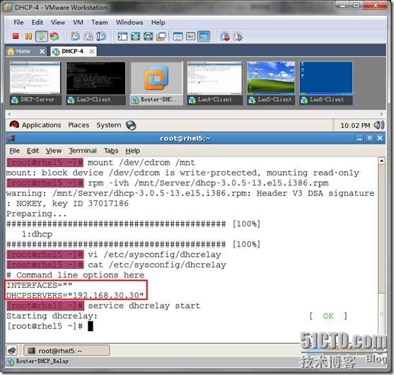 clip_image258