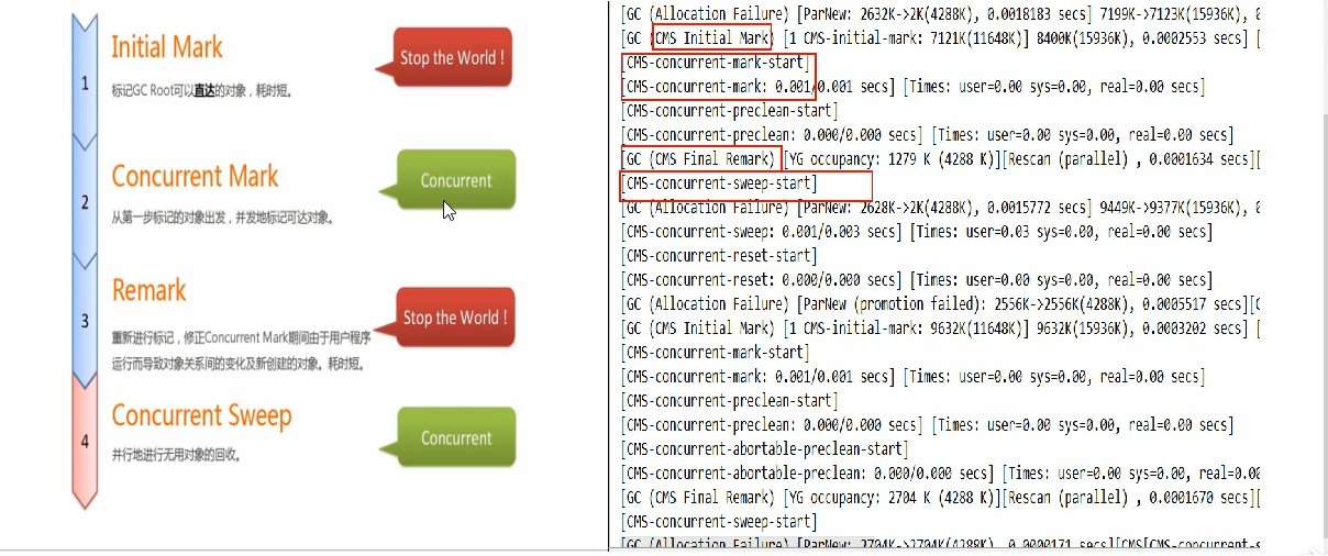 image-20240330103933985