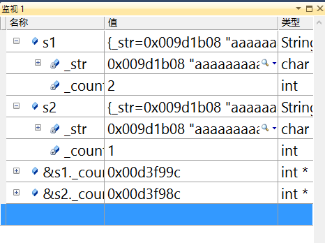 wKiom1e0lYnj-bOGAABTs5LqMs8002.png-wh_50