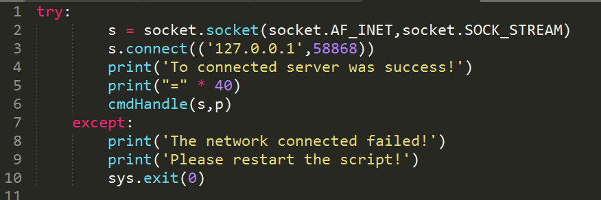 在这里插入图片描述 https://i-blog.csdnimg.cn/blog_migrate/5ae3afe00de85acc4a94ccdbd730881b.png#pic_center