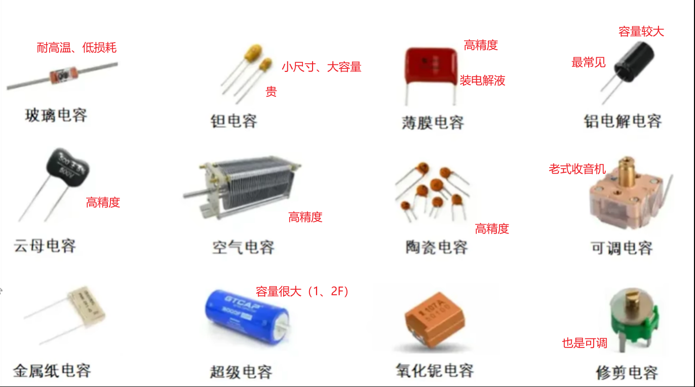 image-20230803155251638