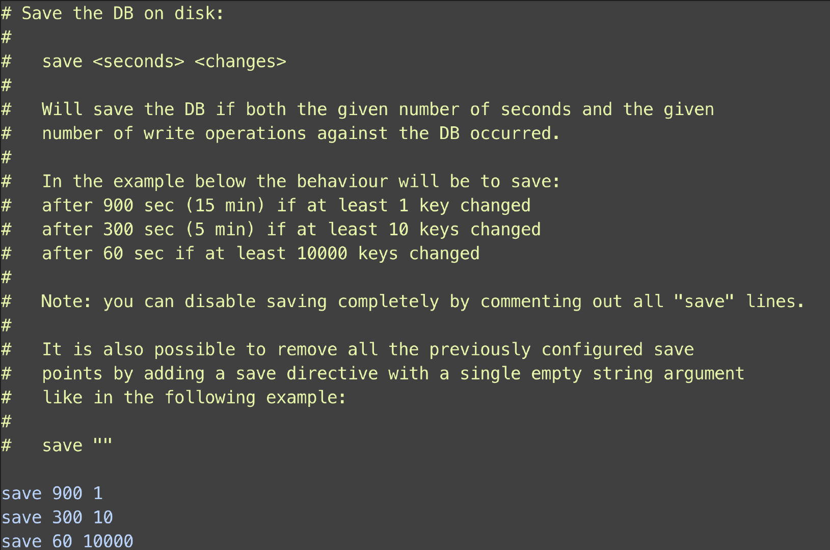 image-20190206101801079