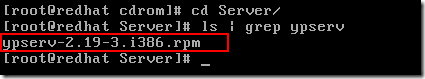 wps_clip_image6