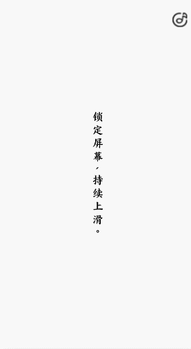 5ba8db0b079b4c98824d7aa9ddefaa84.gif