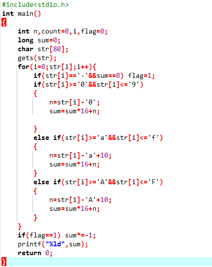 1235550-20171210200239036-404380356.png