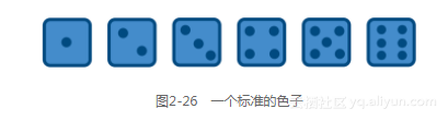 2_26