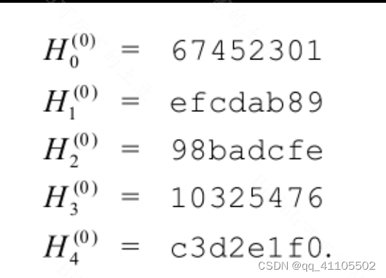 20265bb8006f4ddbb17d46201b8504c4.png