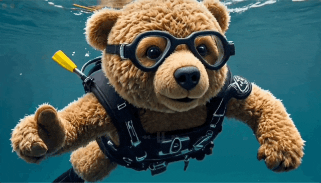 bb19e5c231304a71435f68a8c0e648f0.gif