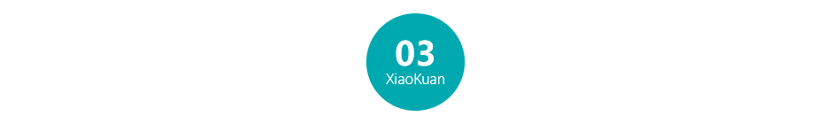 2840179bf31bf380504be671c67b9db9.png