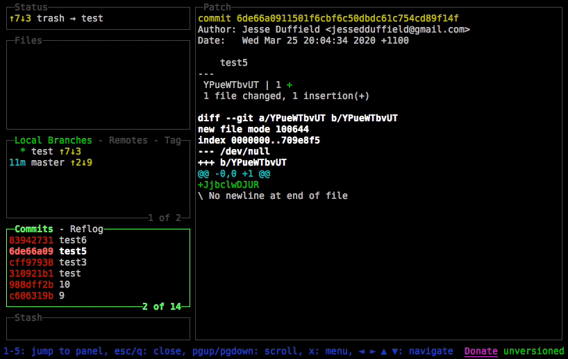 08eeb038f61aebc38ff53201262cc131.gif