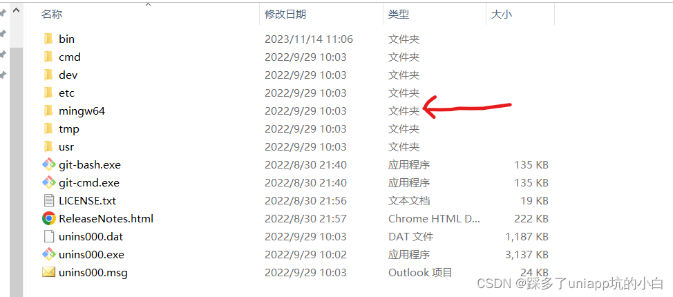 Nodejs + express + https模块在本地创建https服务_nodejs express crt-CSDN博客