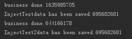 692906-20170505144013695-457325656.png