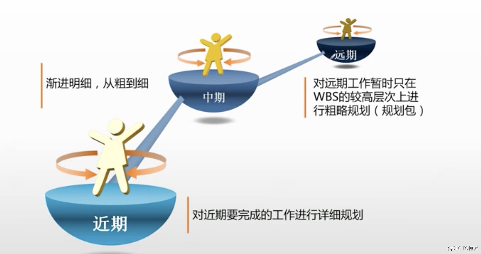 CE5FEDC8-545C-411C-8A1F-007602E14D28.png