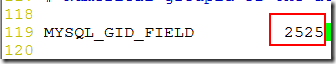 wps_clip_image-8154