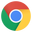 89bb535be9d0ae655ffc2e7eb3f59b10.png