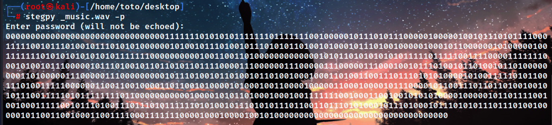 image-20230522114600130