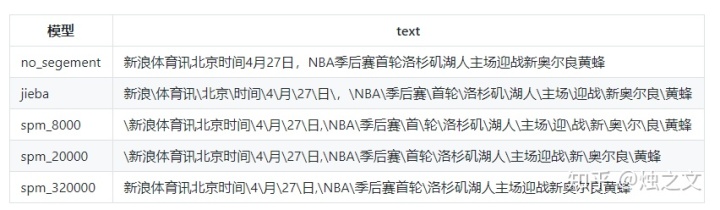 c0c7f3770a3712f7c696b24f79db677a.png