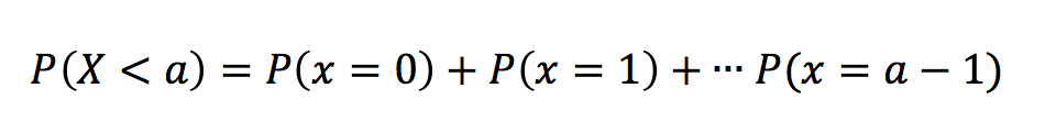 d91eed50002cf96c8e03d242f6f7f44a.png