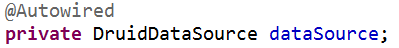 2894de75c387dbba1310b9e439c610fa.png