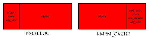 clip_image004