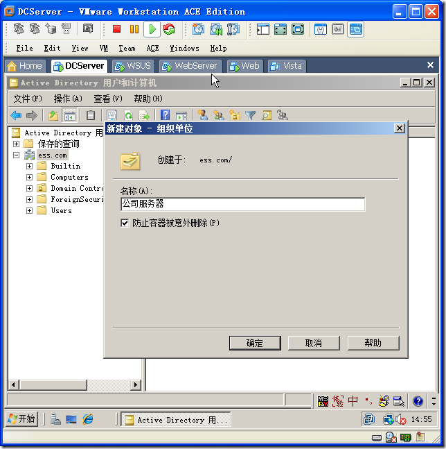 clip_image050 clip_image050