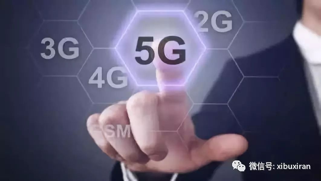 55b4f4f67f181b8e6e207024d7c933c4.png https://i-blog.csdnimg.cn/blog_migrate/5aefd456015e3cdefc81039bfc3b4364.jpeg