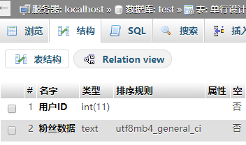 39de5366003c319a2106a6b4d661036a.png