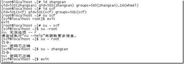 clip_image026