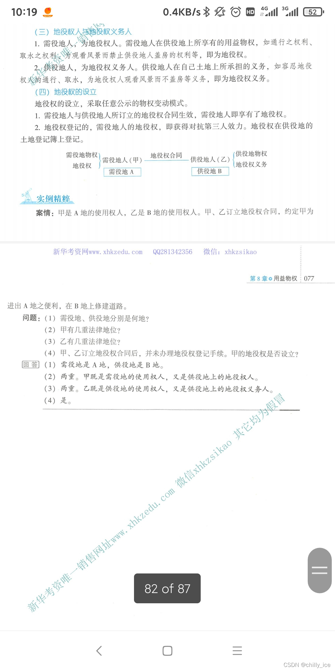 watermark,type_d3F5LXplbmhlaQ,shadow_50,text_Q1NETiBAY2hpbGx5X2ljZQ==,size_20,color_FFFFFF,t_70,g_se,x_16