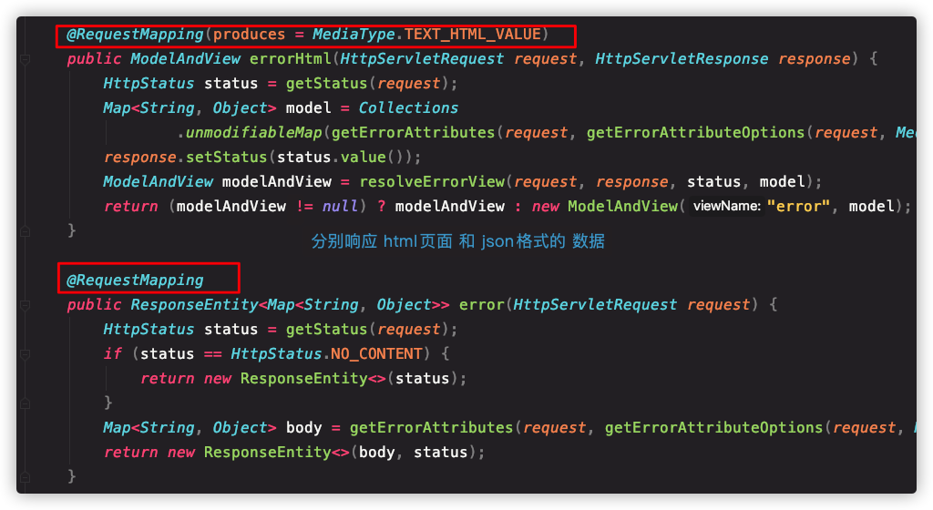 image-20210726204719343