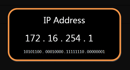 1049531-20170605182228512-782853200.png