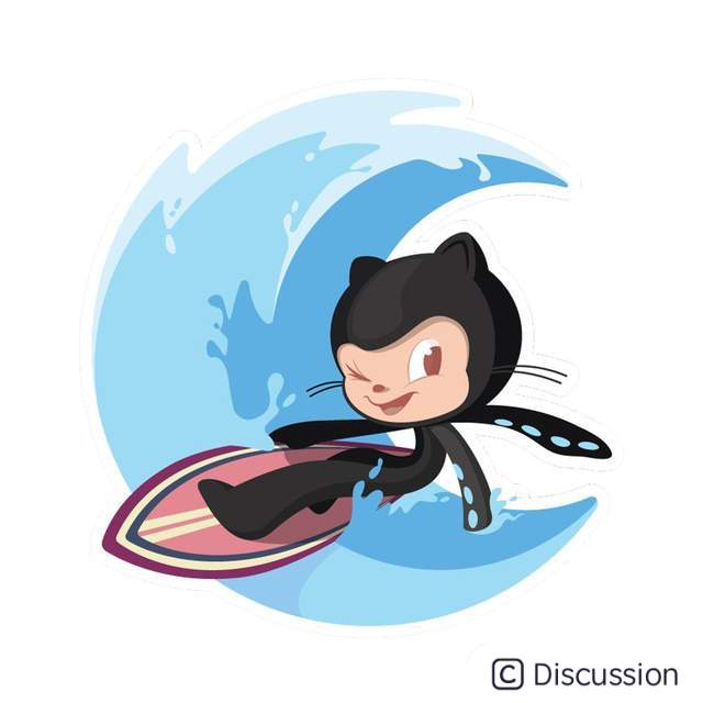 watermark,image_bG9nby9jc2RuXzEucG5nP3gtb3NzLXByb2Nlc3M9aW1hZ2UvcmVzaXplLGhfNTY=,g_se,x_0,y_0,t_100