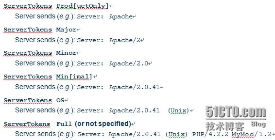 wKioL1OEU0aRxF_cAAGP4a_Mspo564.jpg