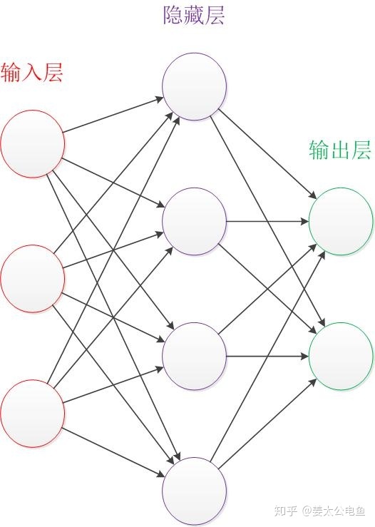 69a92966ba0348f1a7eb3a130be3c760.png