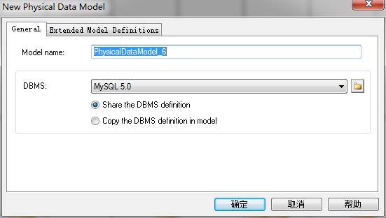090827_r6S0_1388671.png