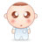 r6s1g1.gif?t=20120831