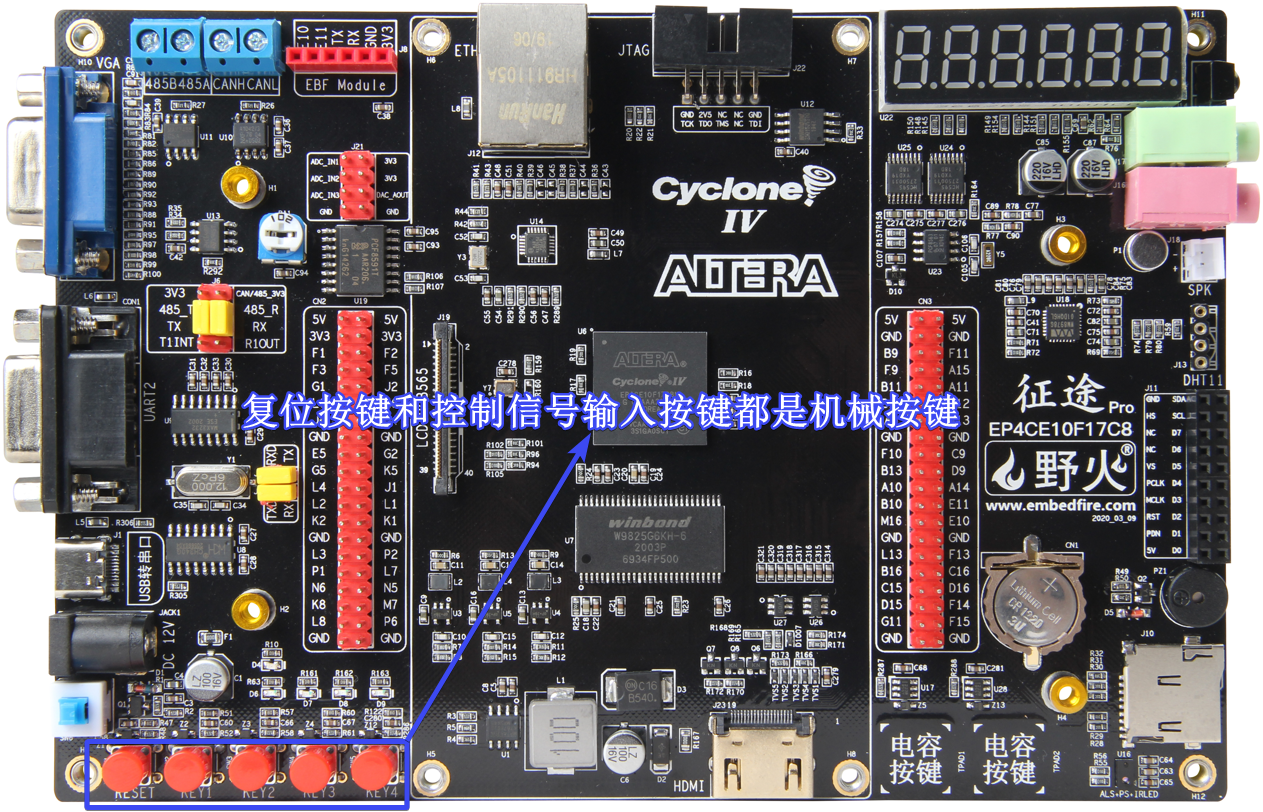 image-20231101064440349