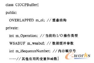 2011050823173613.png