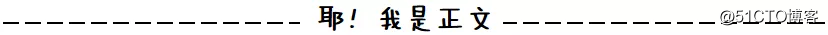 微信图片_201812141157511.png