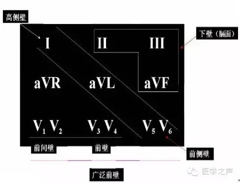 72281f11878ead9d23303ee7a3b4a409.png