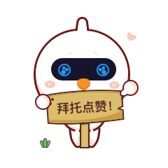 60fe333fb650d3a6a4378ed8539efced.gif