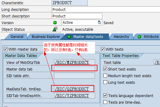 f913e9cd-300c-49b8-beeb-dffbfe6ff535